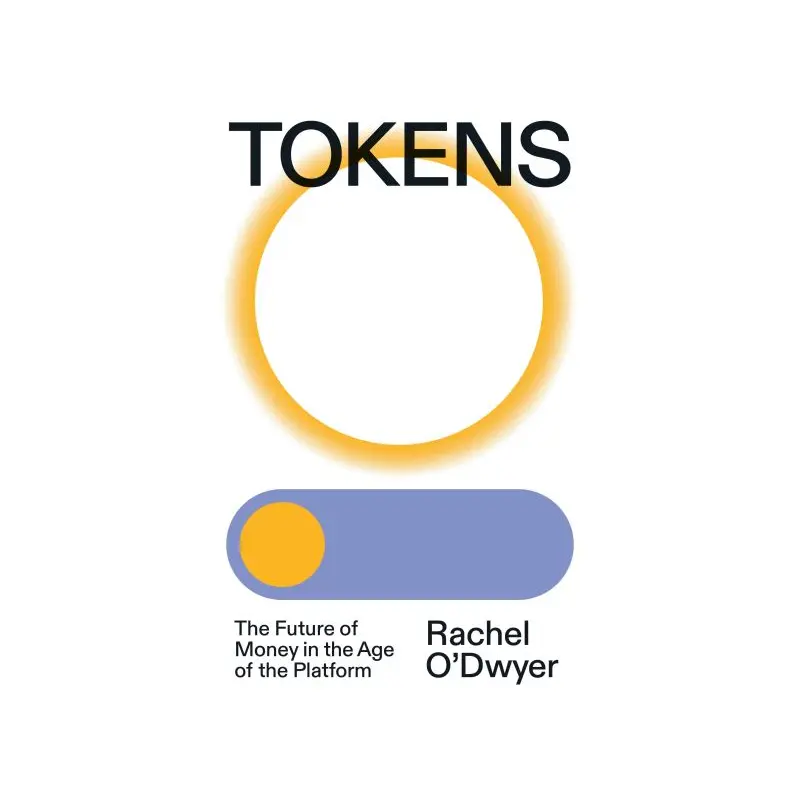 Tokens