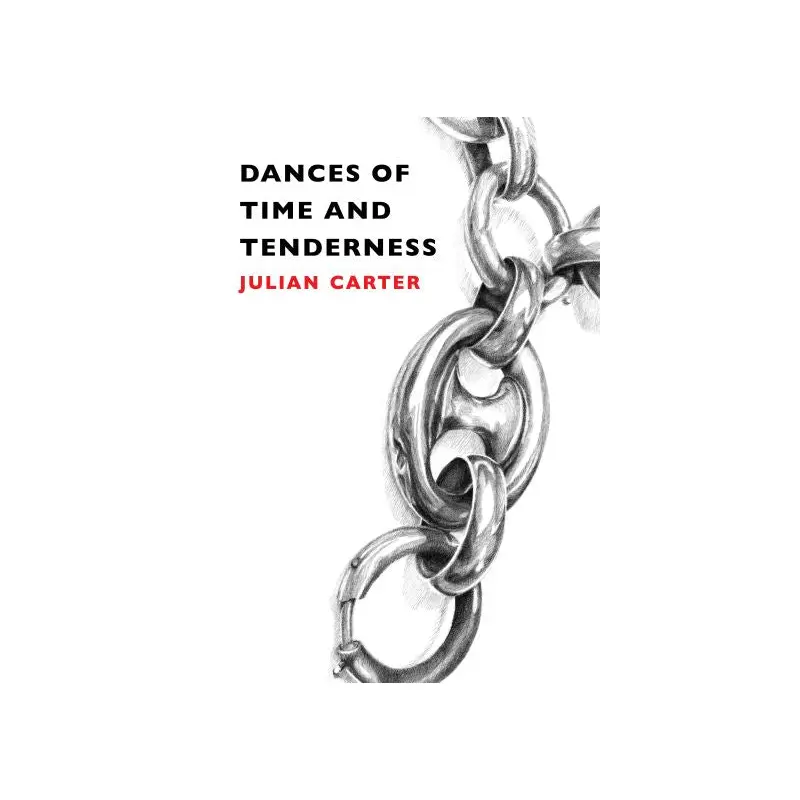 Dances of Time and Tenderness