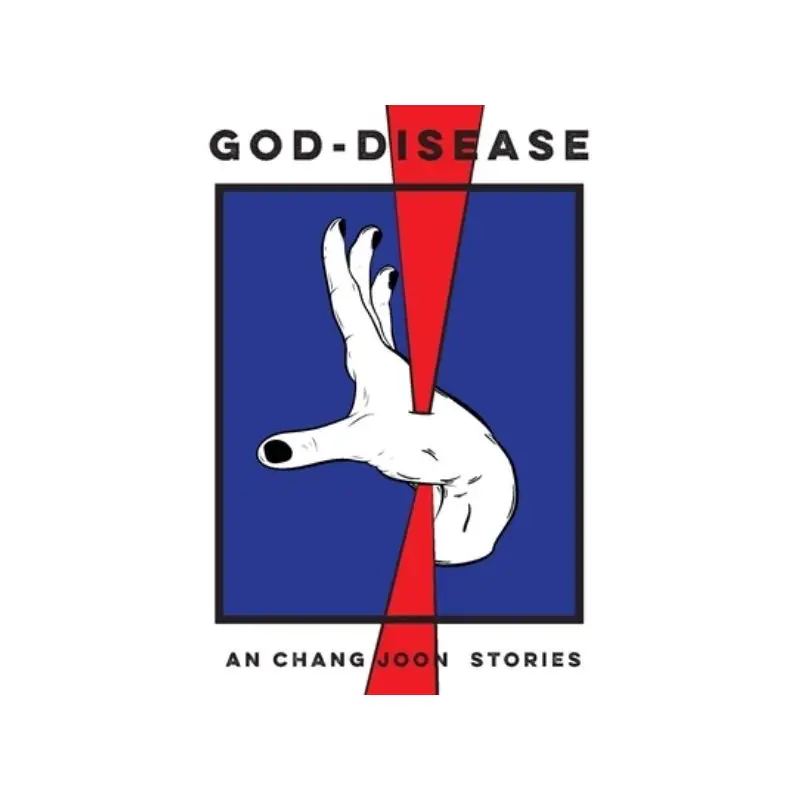 God-Disease