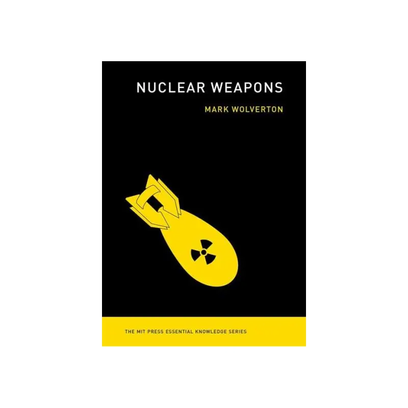 Nuclear Weapons
