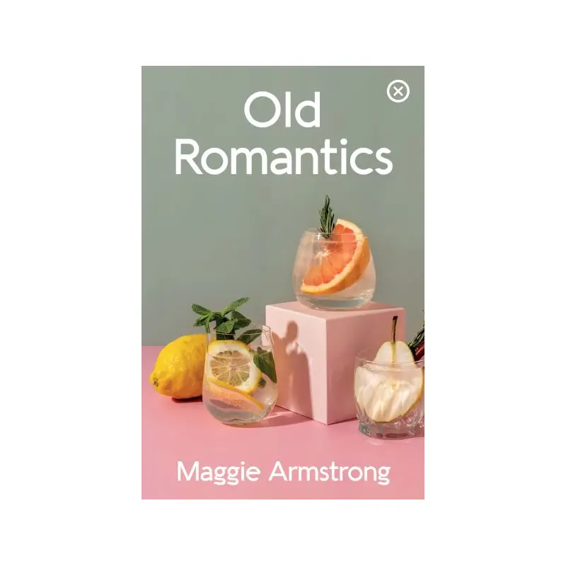 Old romantics
