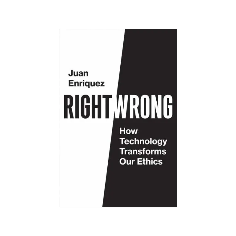 Right/Wrong