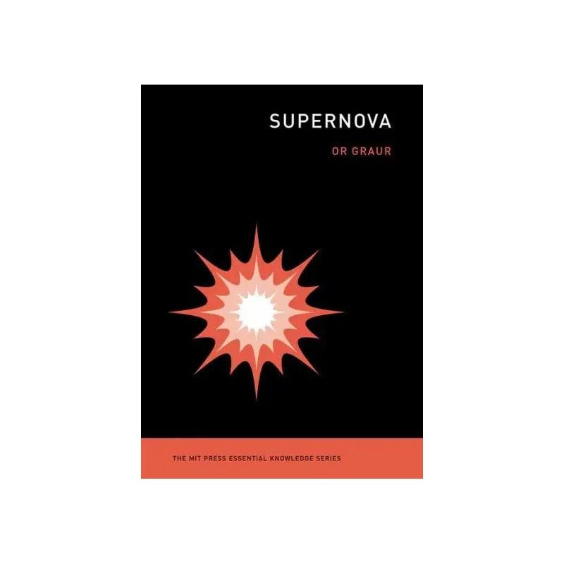 Supernova