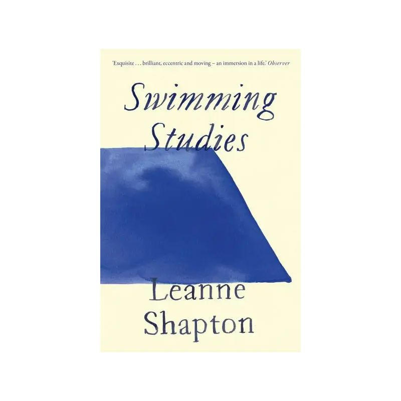 Swimming Studies