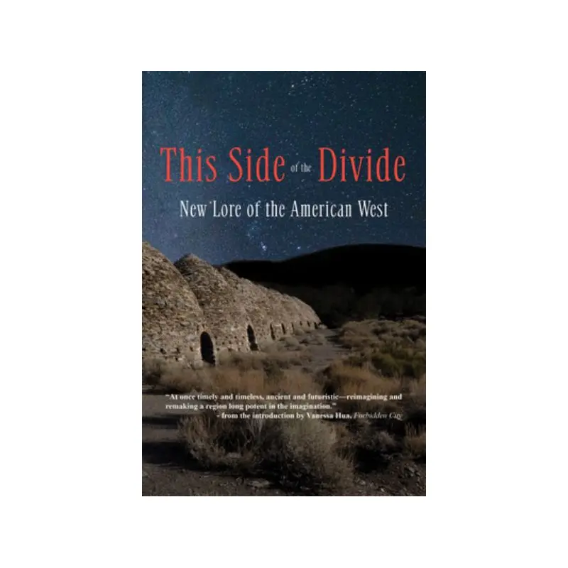 This Side of the Divide