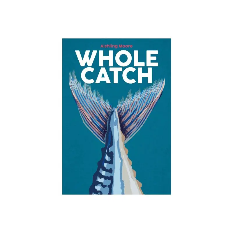 Whole catch