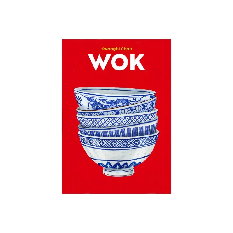 Wok