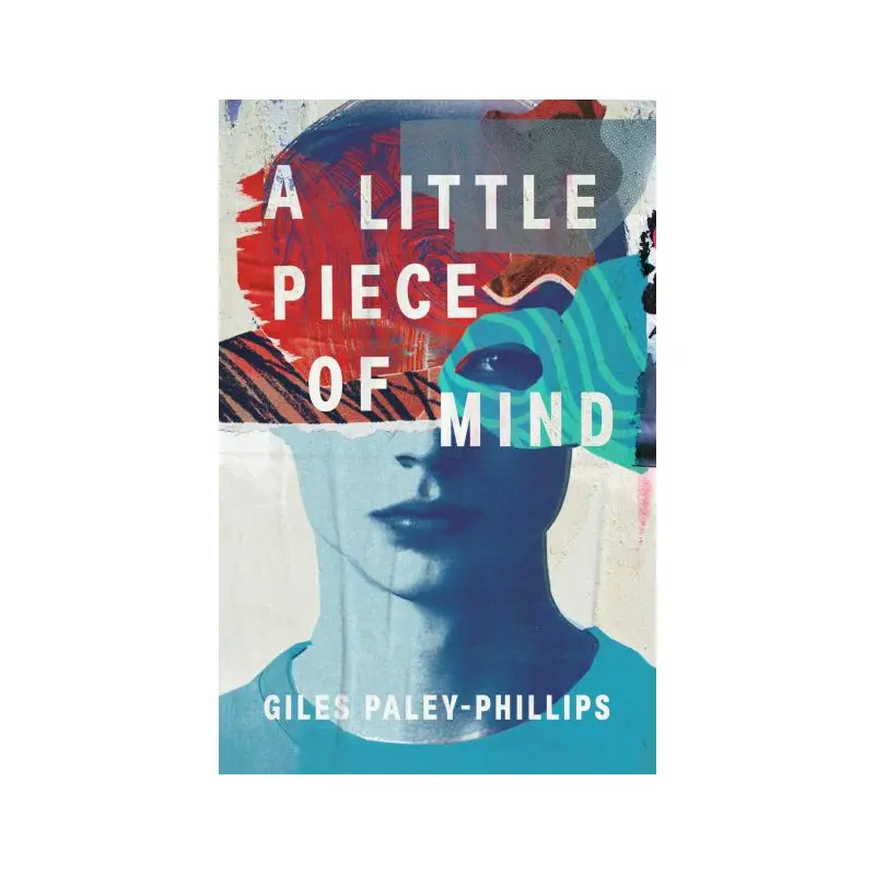 A Little Piece of Mind