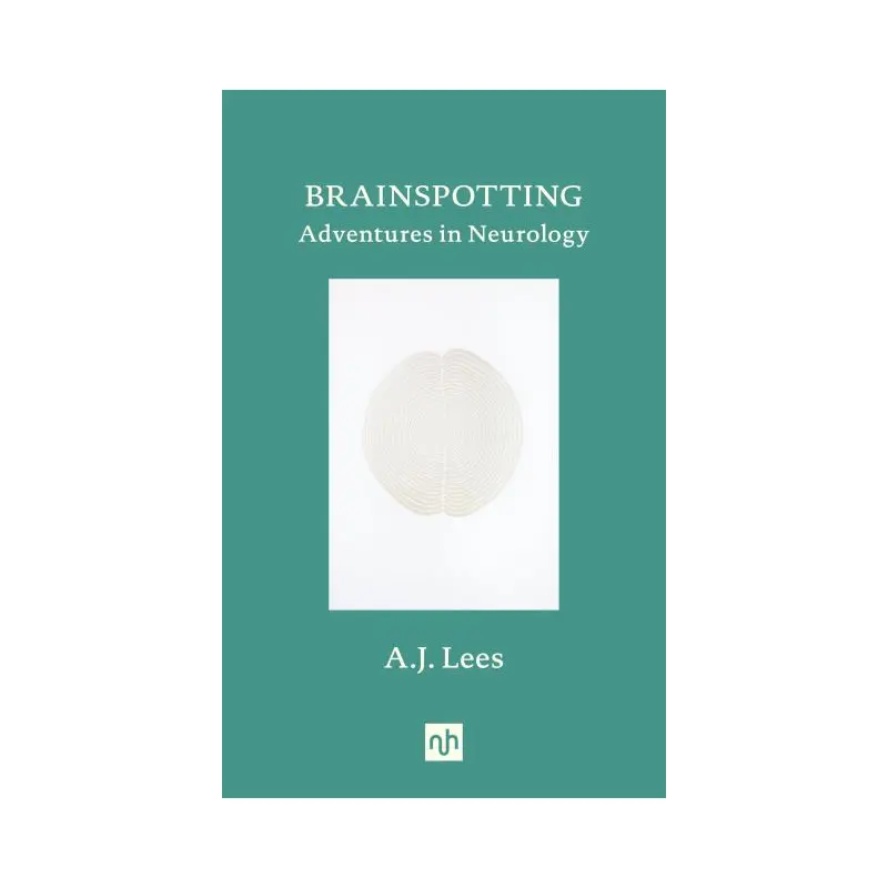 Brainspotting