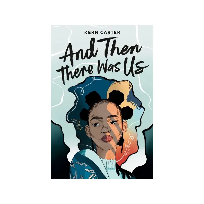 And Then There Was Us