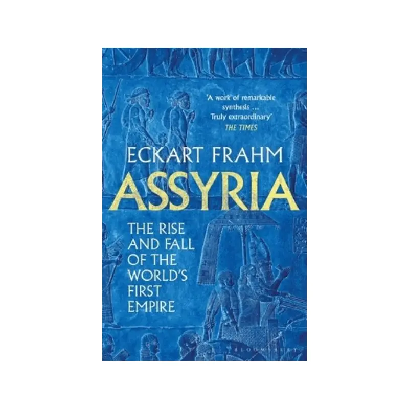 Assyria