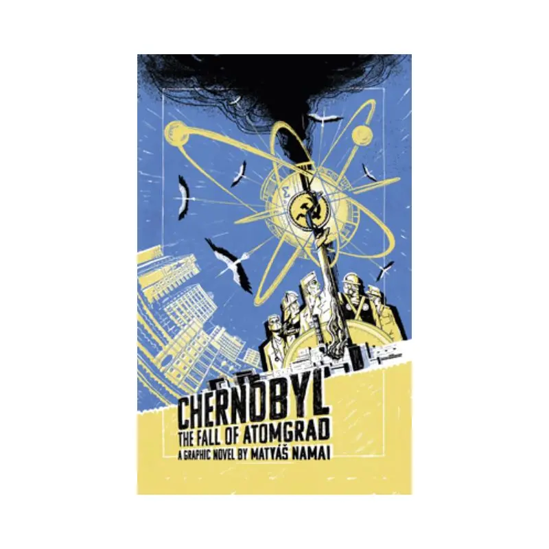 Chernobyl