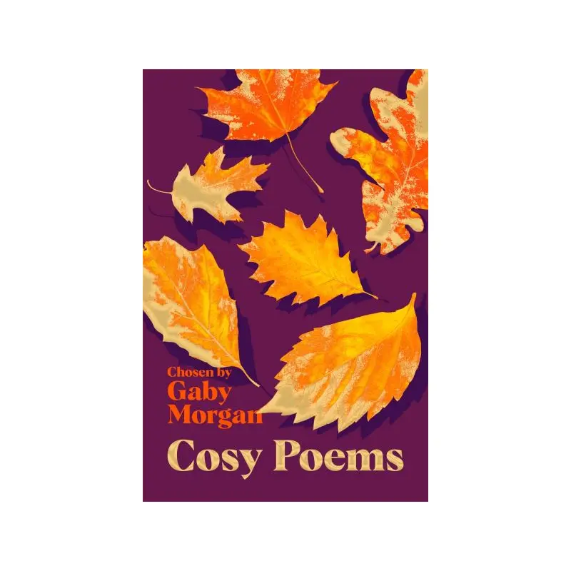 Cosy poems