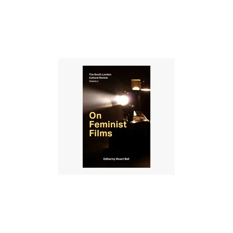 On feminist films