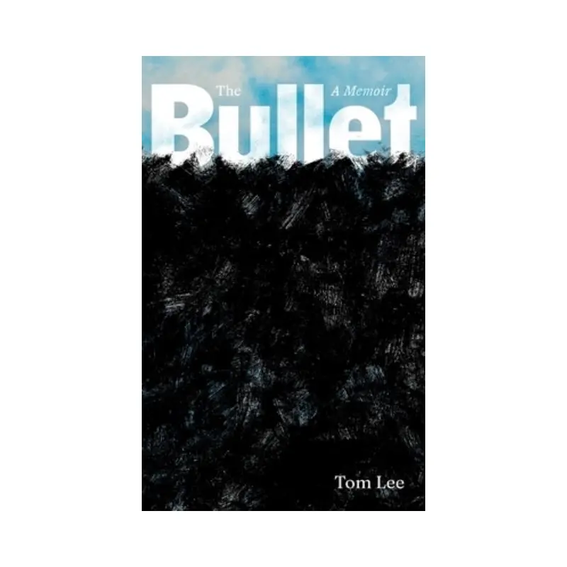 The bullet