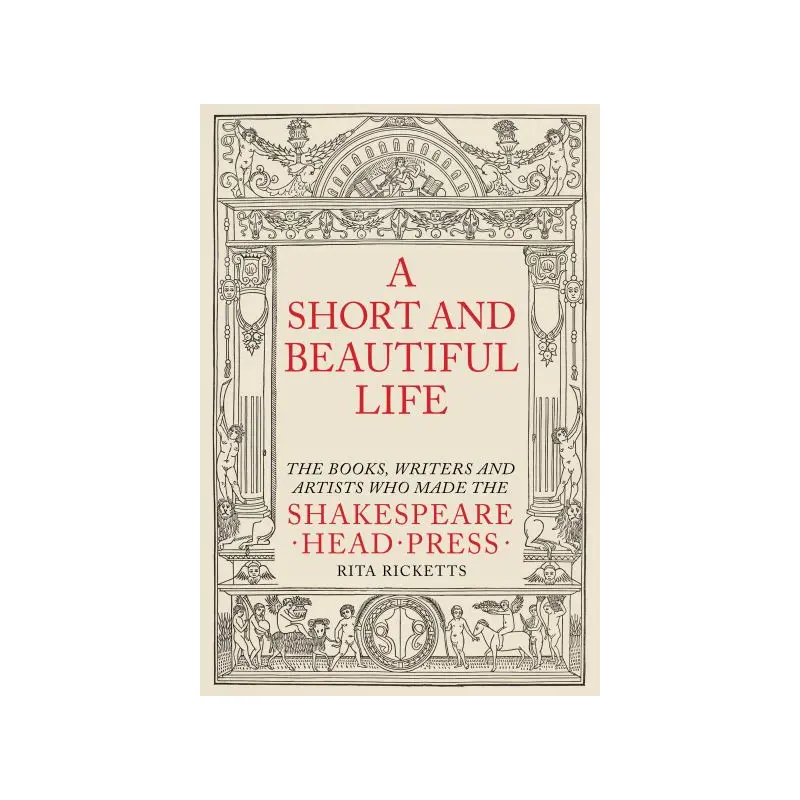 A Short and Beautiful Life