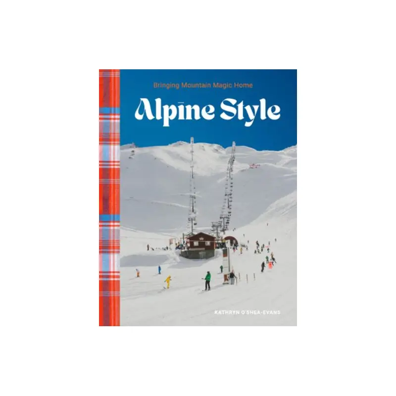 Alpine Style