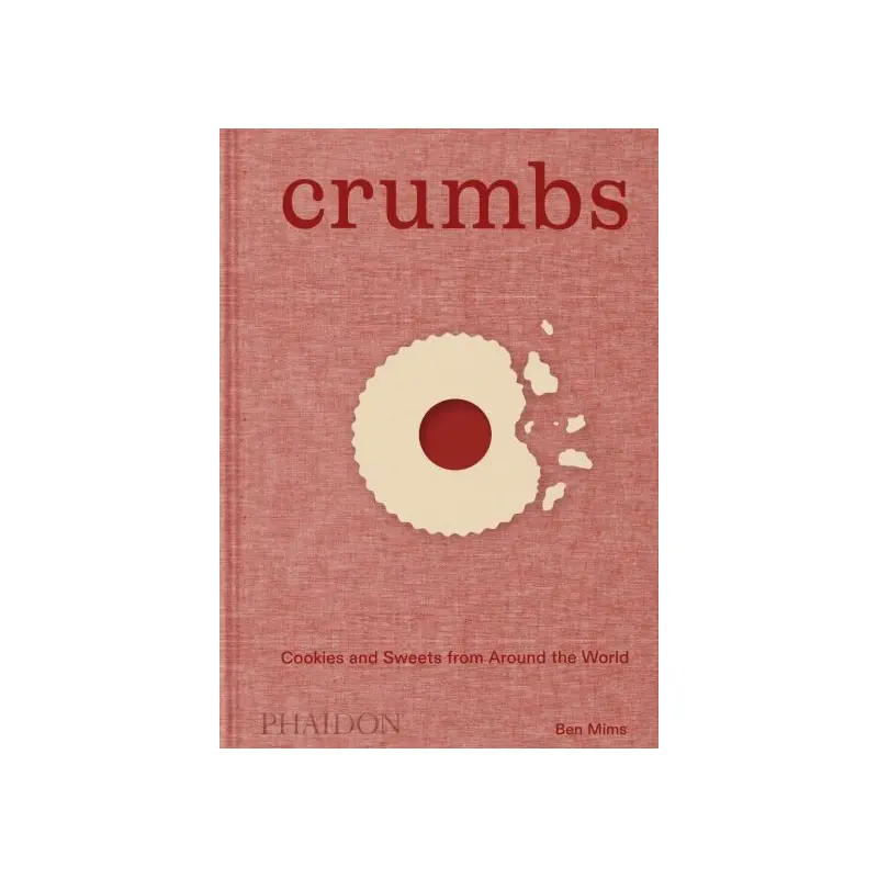 Crumbs