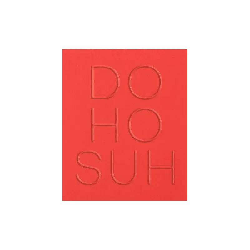 Do Ho Suh