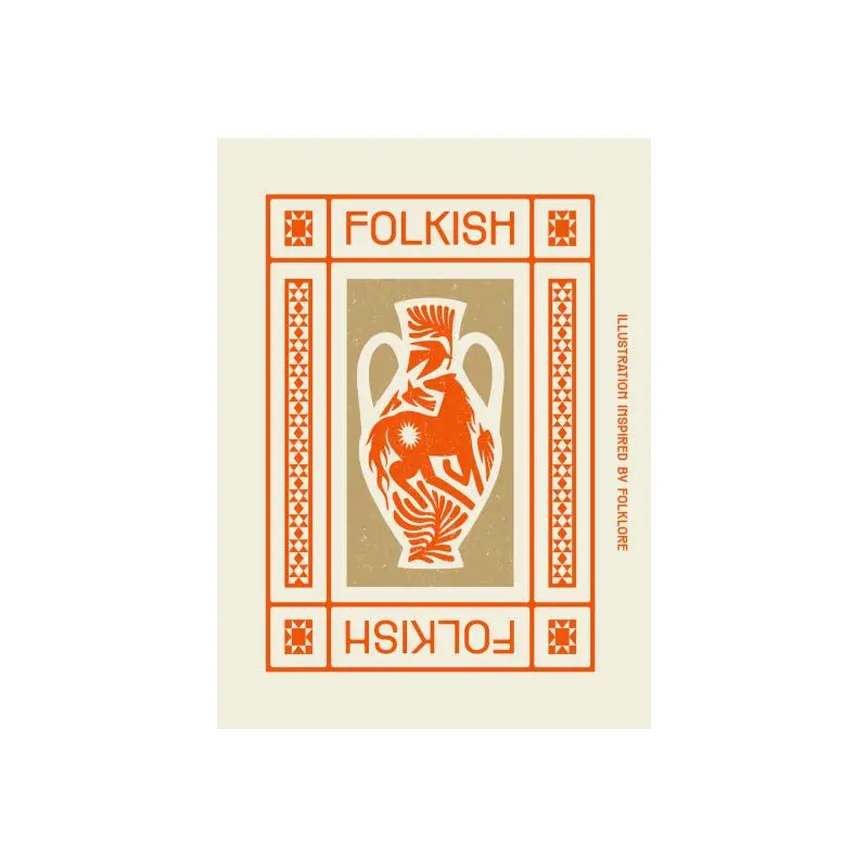 Folkish