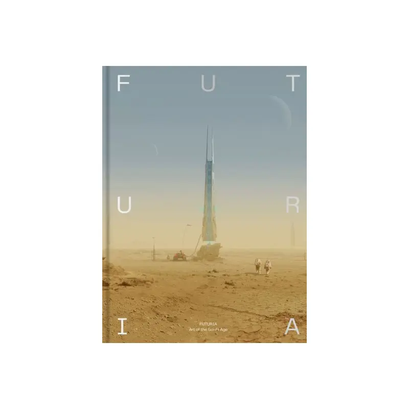 Futuria