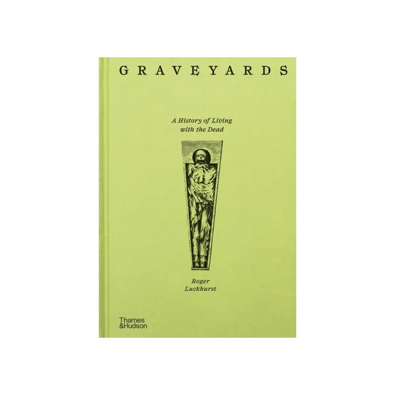 Graveyards