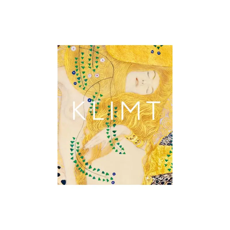 Klimt