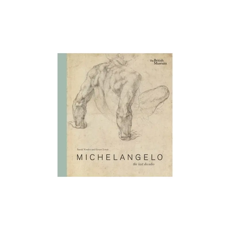 Michelangelo