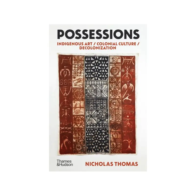 Possessions