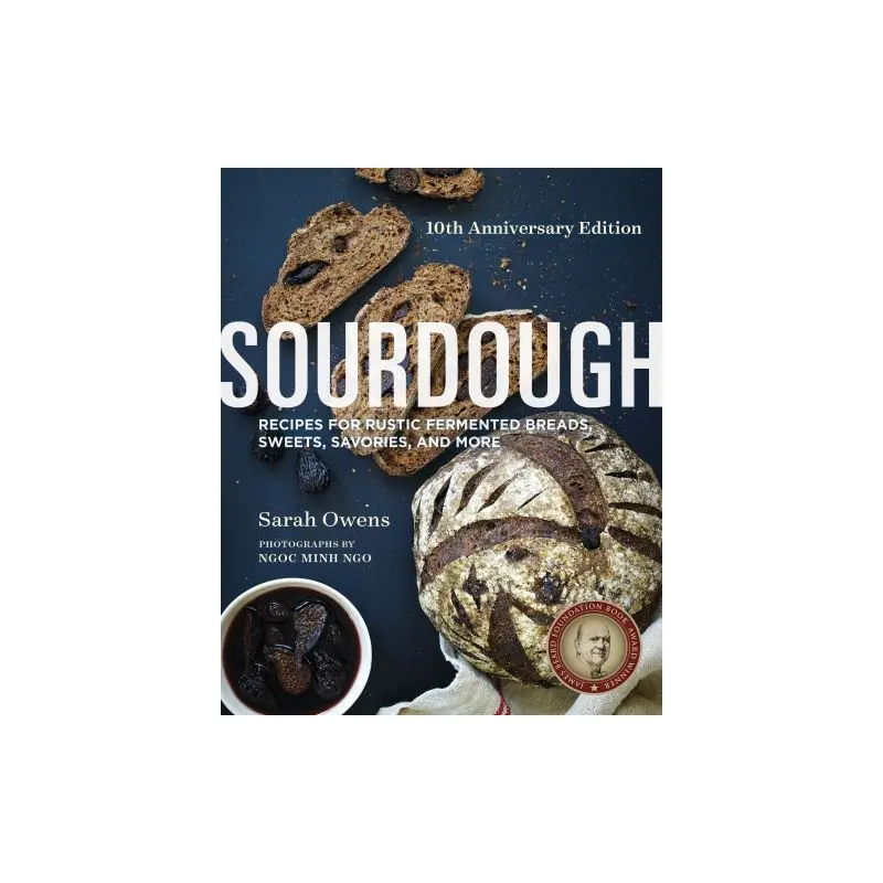 Sourdough