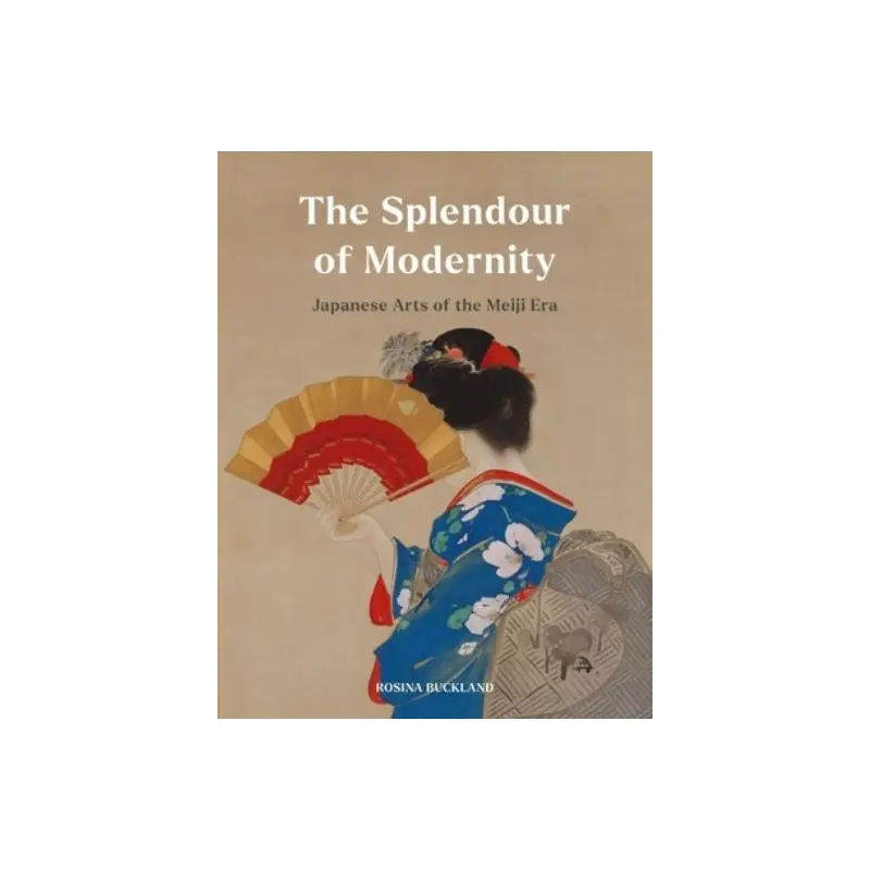 The Splendour of Modernity