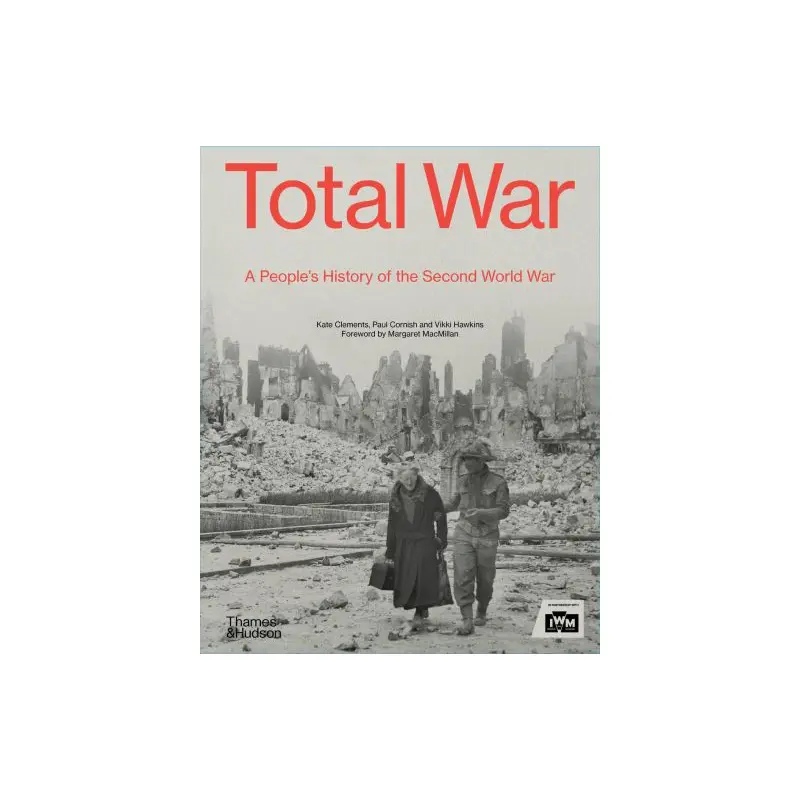 Total War
