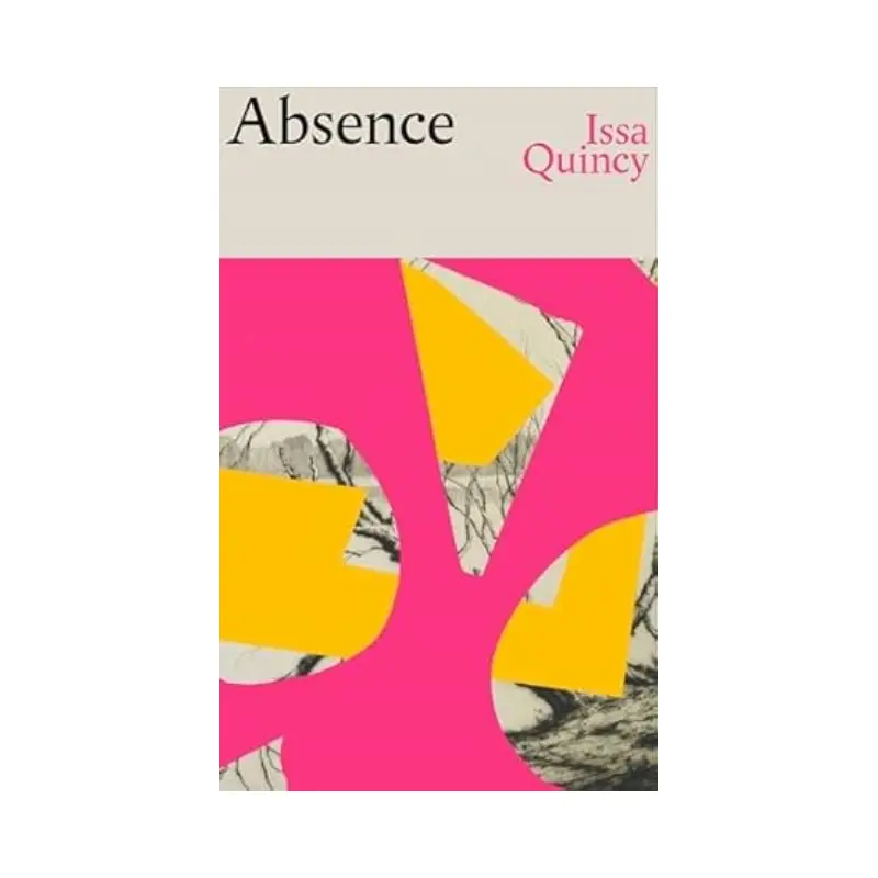 Absence