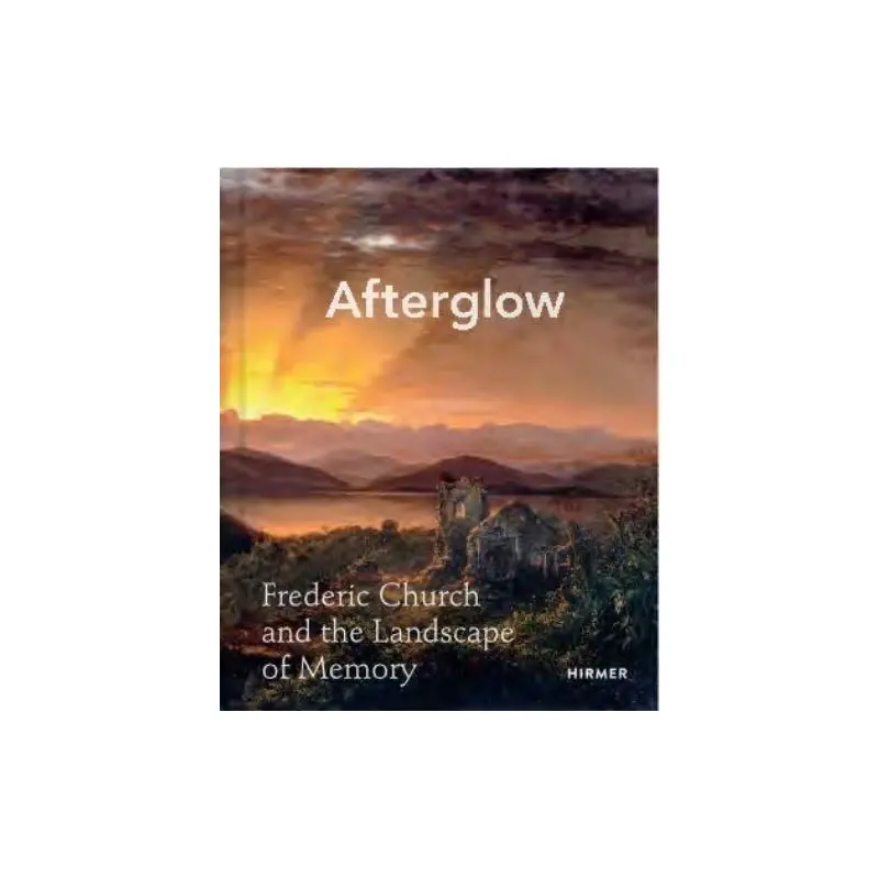 Afterglow