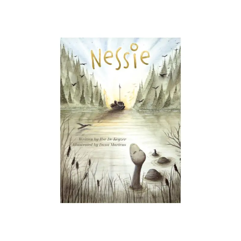 Nessie