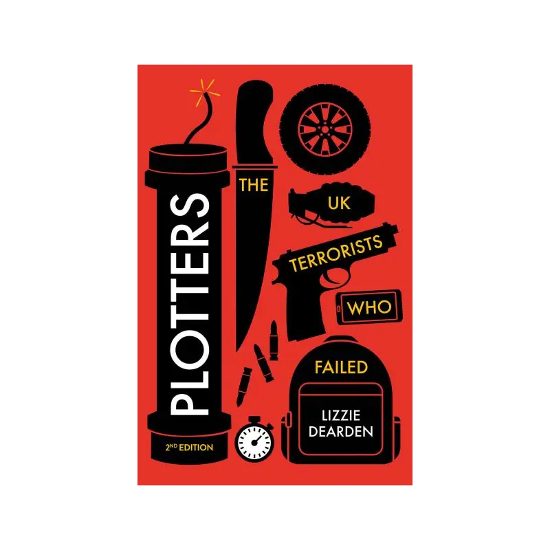 Plotters