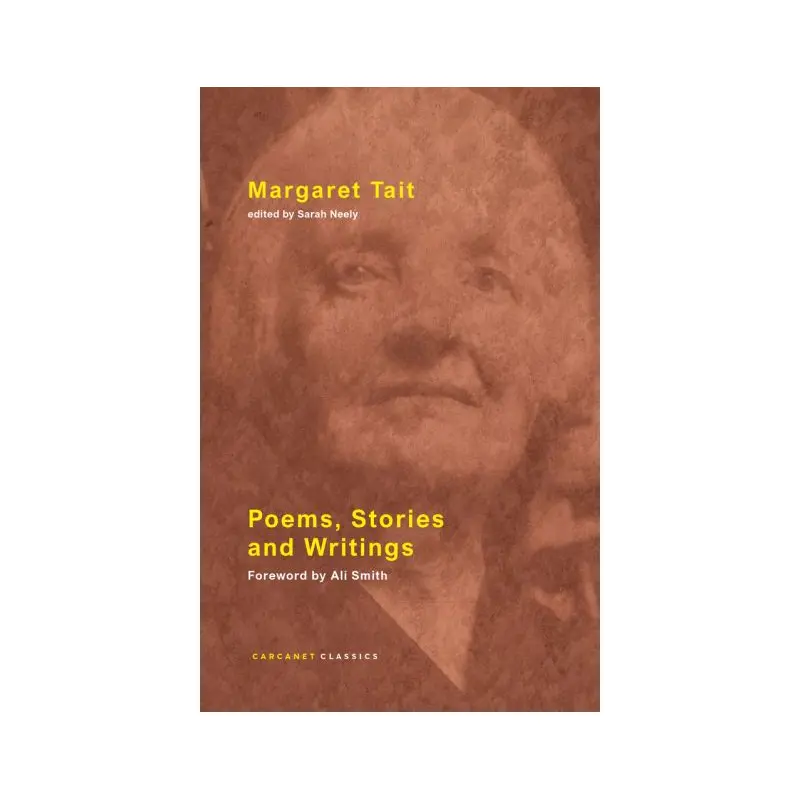 Poems, stories and writings