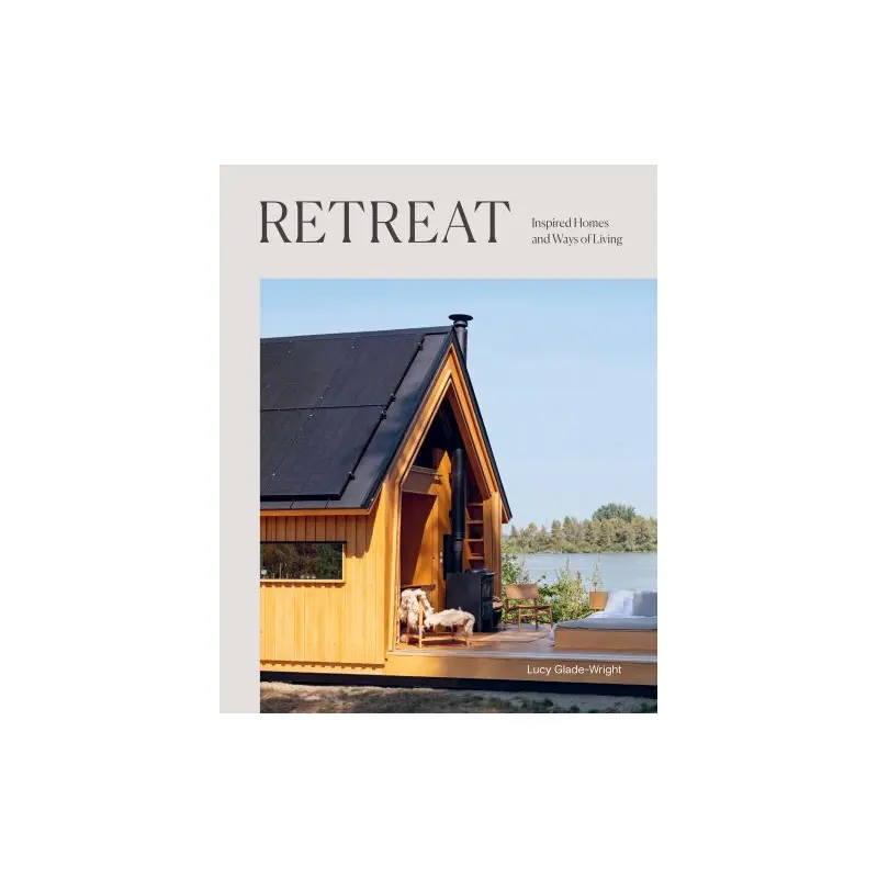 Retreat