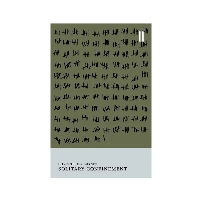 Solitary Confinement