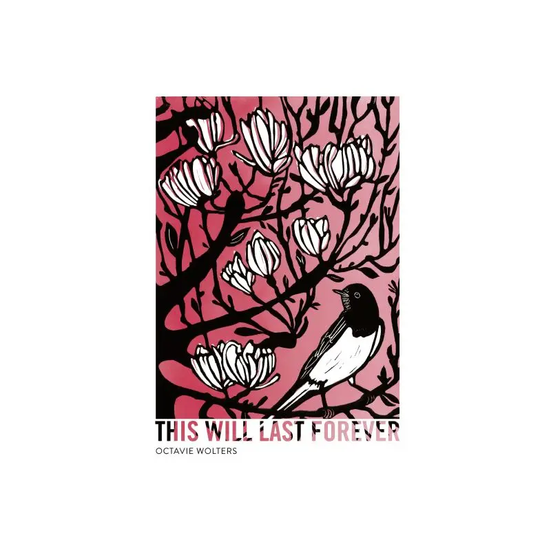 This will last forever