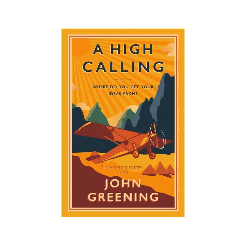 A High Calling