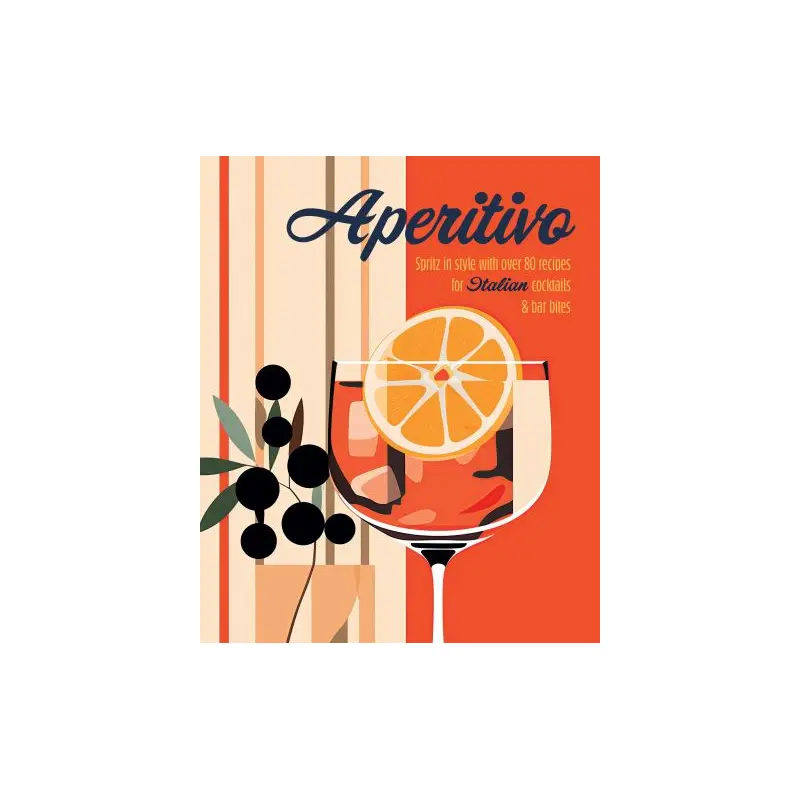 Aperitivo