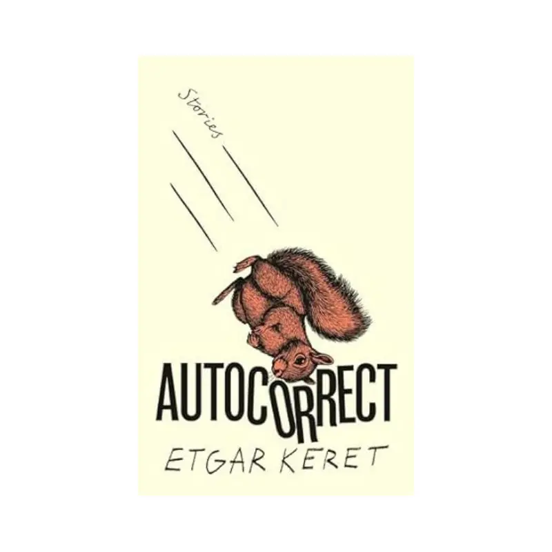 Autocorrect