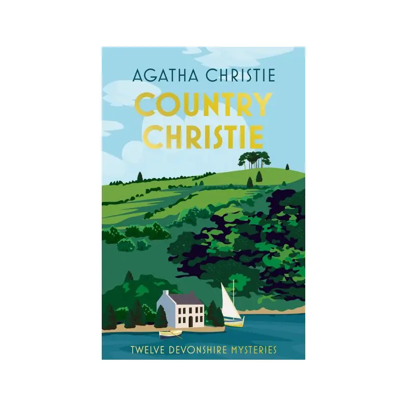 Country Christie