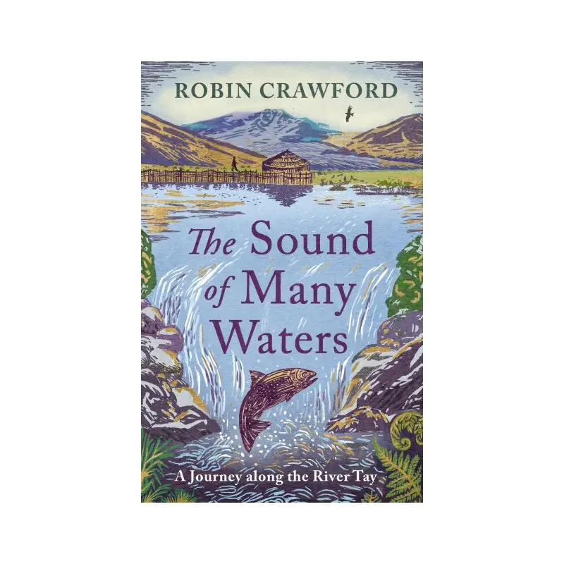 The Sound of Many Waters