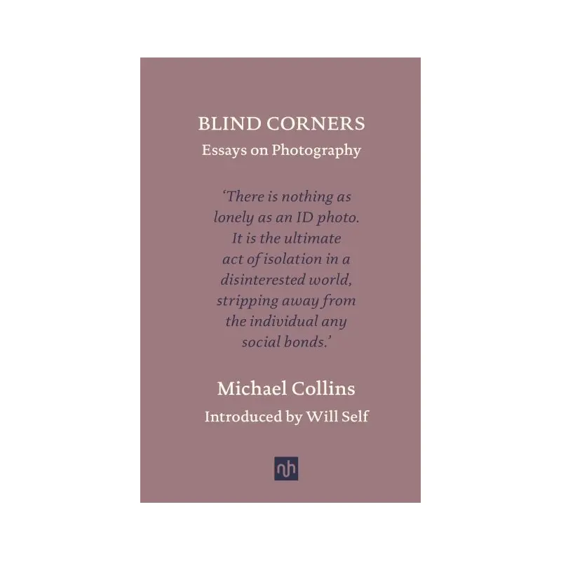 Blind Corners