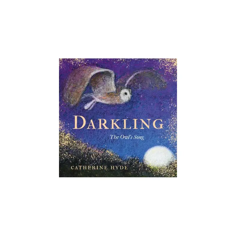Darkling