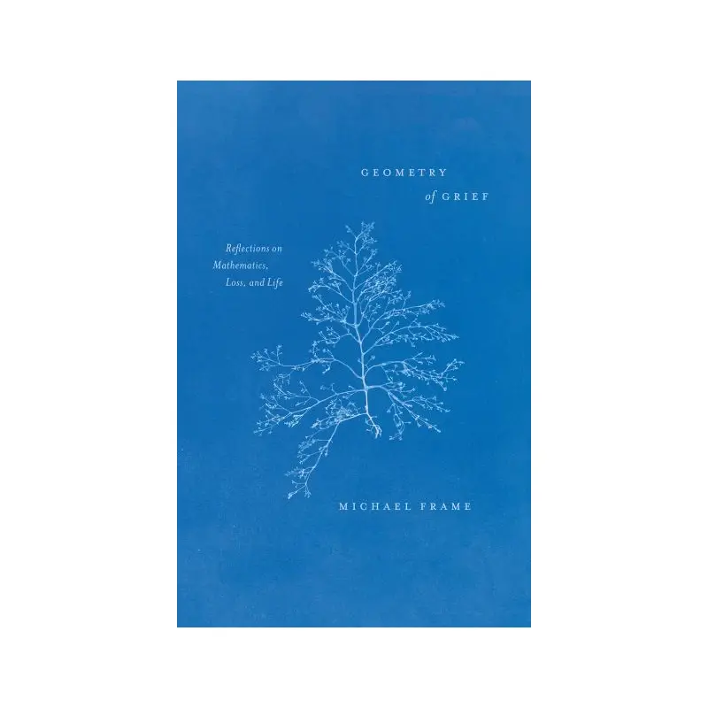 Geometry of Grief