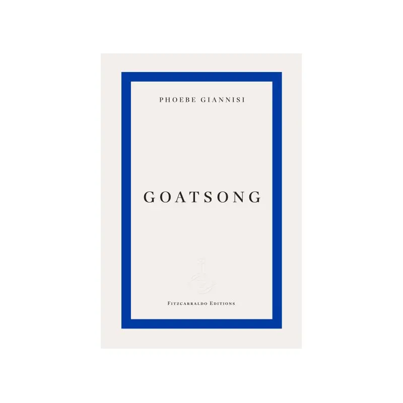 Goatsong