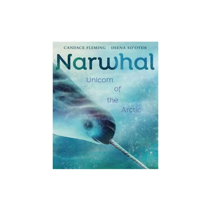 Narwhal